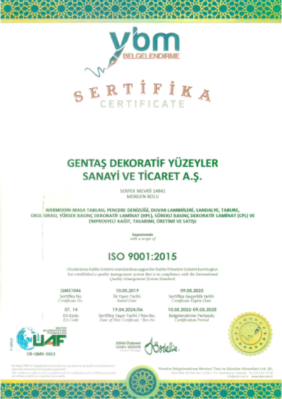G-ALU ISO 9001_2