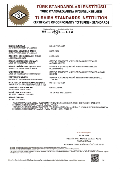 G-COM EN-438-4-Getakompakt-CGS