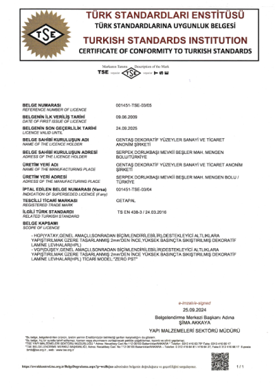 G-LAM EN-438-3-Getapal-VGP