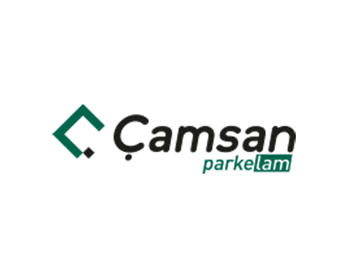 Çamsan